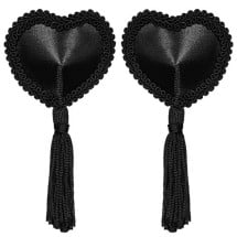 Nipple Pasties