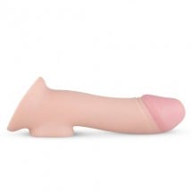 Penis Extenders & Sleeves