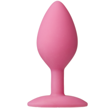 Anal Sex Toys