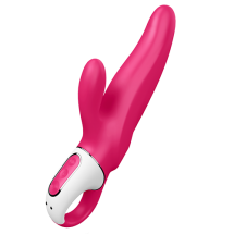 Vibrators & Massagers