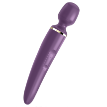 Massage Wand Vibrators