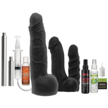 Sex Toy Sets