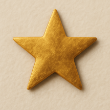 Bestsellery