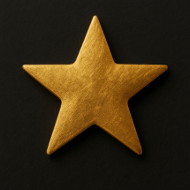 Bestsellery