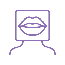 Oral Dams