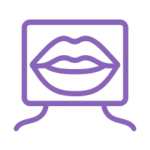 Oral Dams