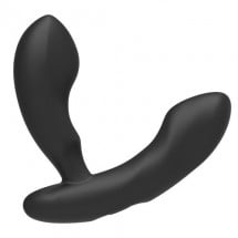 Prostate Massagers