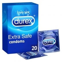 Condoms