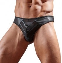 Men’s Underwear