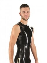 Guma, latex