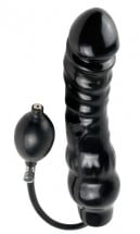 Inflatable Dildos