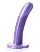 Non-Realistic Dildos