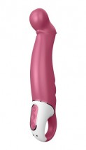 G-Spot Vibrators