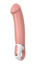 Silicone Vibrators