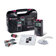 Electrostimulation Sets