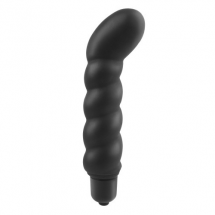 Anal Vibrators