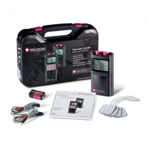 Electrostimulation Sets