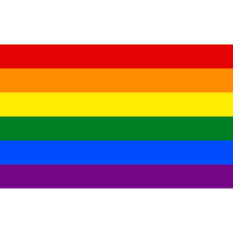Rainbow & Gay Pride Products