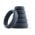 Cock Ring Sets