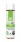 System JO Organic Naturalove Lube 120 ml