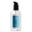 Aqua Slix Lube 250 ml