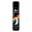 Pjur Original Rainbow Silicone Lube 100 ml