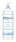 Waterglide Feel Lube 1000 ml