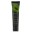 Lubrikační gel Orgie Lube Tube Anal Sensitive 100 ml