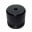 Mister B Russian Gas Mask Breath Reducer