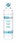 Lubrikační gel Waterglide umělé sperma 300 ml