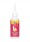 Umělé sperma Cum Face banánové 80 ml