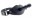 Roubík s Vac-U-Lock kolíkom Slave4master