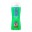 Lubrikační gel Durex Play Massage 2 v 1 Aloe Vera 200 ml