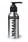Xman Silicone Lube 100 ml