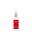 Leštiaci sprej na gumu/latex Rubber Shine 50 ml