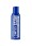 Lubrikační gel Swiss Navy Water Based 89 ml