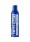 Lubrikačný gél Swiss Navy Water Based 177 ml
