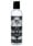 Master Series Ass Relax Desensitizing Lube 120 ml