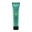Orgie Lube Tube Cocktail Caipirinha 100 ml