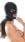 Kukla Slave4master Spandex 3-Hole Hood