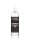 Lubrikačný gél Main Squeeze Waterbased Masturbator Lube 100 ml