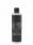 Ošetrujúci prostriedok Mister B Rubb 250 ml