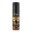 Tekutý vibrátor Orgie Dual Vibe! Sex On The Beach 15 ml