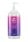 Silikónový lubrikant EasyGlide 500 ml