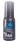 JoyDrops Erection Lube 50 ml