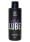 Silikónový lubrikačný gél Cobeco Body Lube 1000 ml