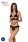 Passion Dolly Sexy Lingerie Set