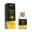 Masážní gel Intt Passion Fruit 30 ml