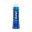 Lubrikačný gél Durex Originals 50 ml