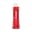 Lubrikačný gél Durex Strawberry 50 ml